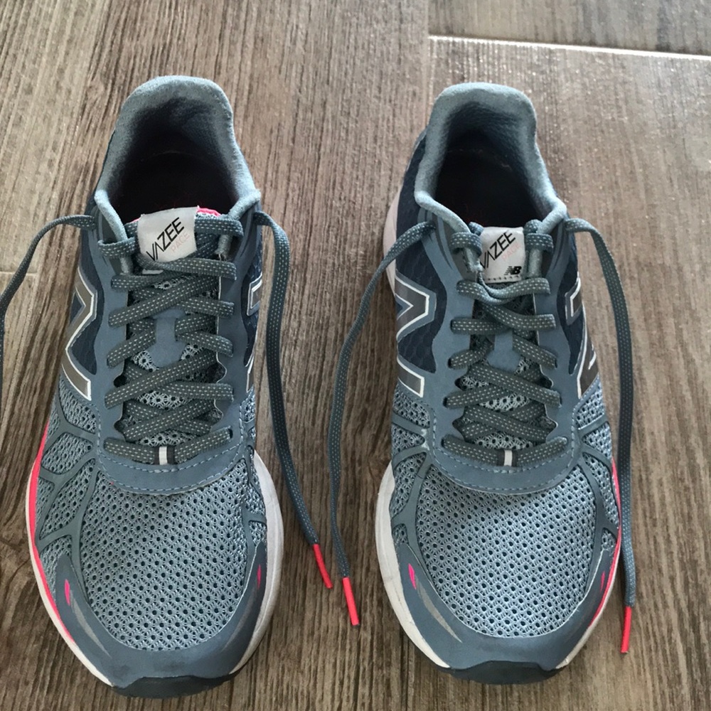 New Balance Vazee Pace